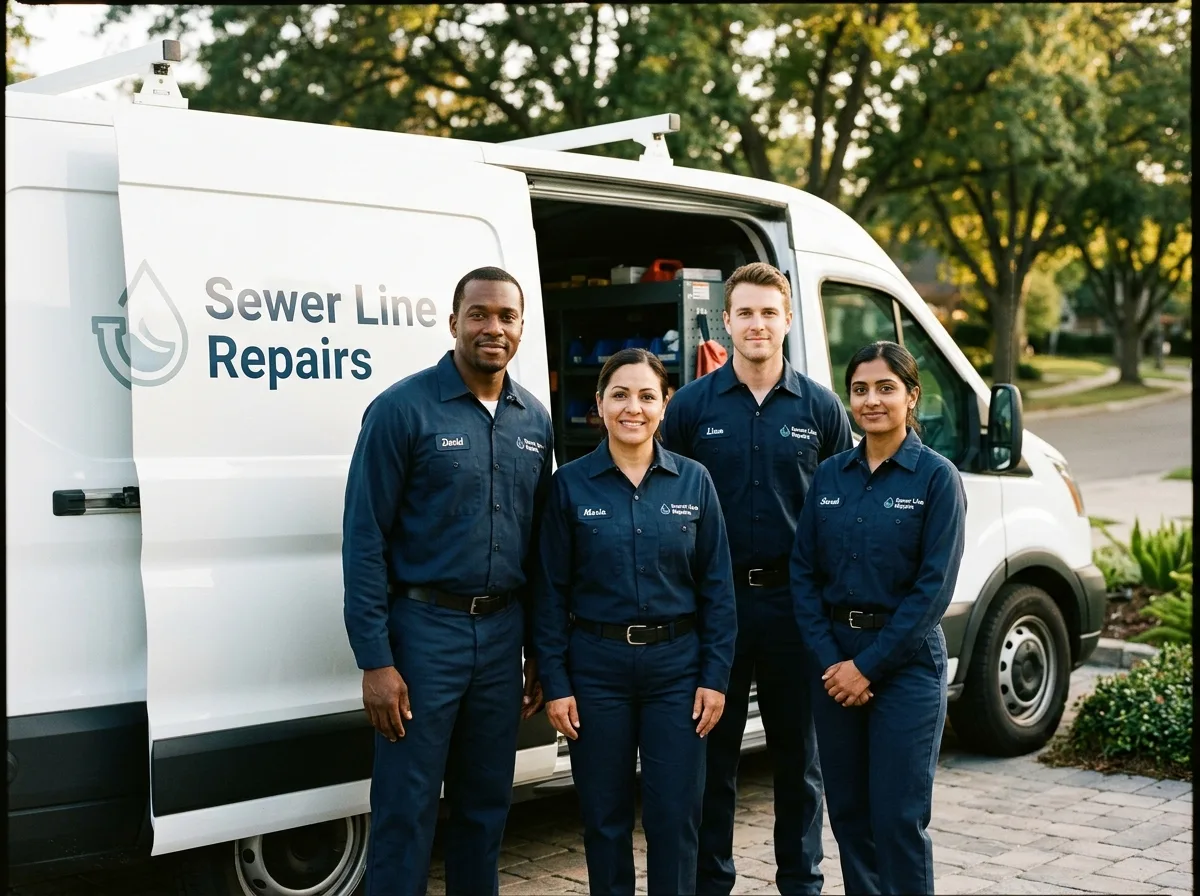 Emergency Plumber company in Frazeysburg, OH